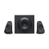Logitech Surround Sound Z623 2:1 Speaker